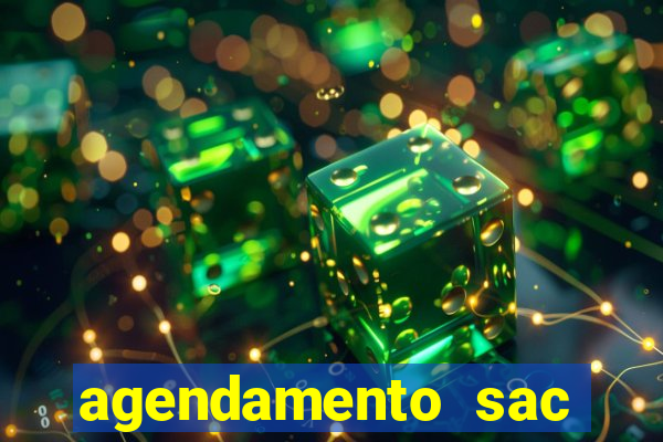 agendamento sac shopping da bahia telefone